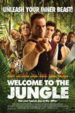 Watch Welcome to the Jungle Vodly