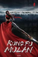 Watch Kung Fu Mulan Online Vodly