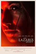 Watch The Lazarus Effect Online Vodly