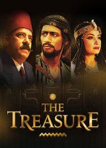 Watch The Treasure Online Vodly