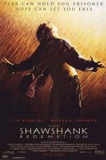 Watch The Shawshank Redemption Vodly