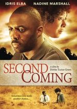 Watch Second Coming Vodly