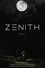Watch Zenith Vodly