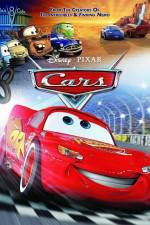 Watch Cars Vodly