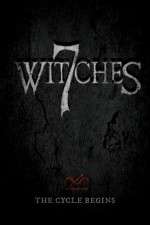 Watch 7 Witches Vodly