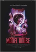 Model House vodly