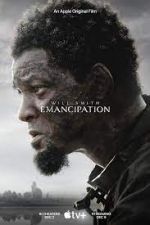 Watch Emancipation Vodly