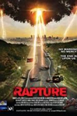 Watch Rapture Vodly