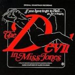 Watch The Devil in Miss Jones Online Vodly