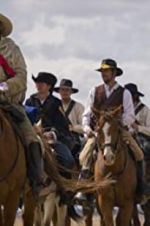 Watch Battle of Little Bighorn Online Vodly