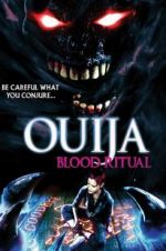 Watch Ouija Blood Ritual Vodly
