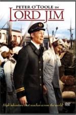 Watch Lord Jim Vodly