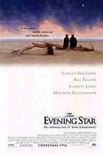 Watch The Evening Star Vodly