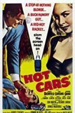 Watch Hot Cars Vodly