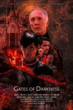 Watch Gates of Darkness Vodly