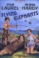 Watch Flying Elephants (Short 1928) Vodly