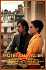 Watch Hotel Chevalier (Short 2007) Online Vodly