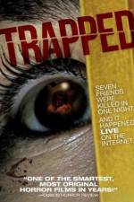 Watch Trapped Vodly