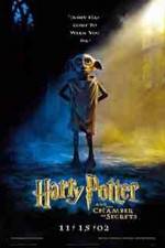 Watch Harry Potter and the Chamber of Secrets Vodly