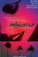 Watch Indiscretion Vodly