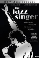Watch The Jazz Singer Online Vodly