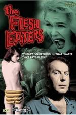 Watch The Flesh Eaters Vodly