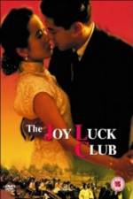 Watch The Joy Luck Club Vodly