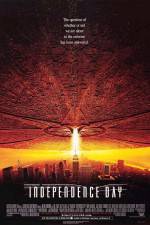 Watch Independence Day Vodly