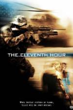 Watch The Eleventh Hour Vodly