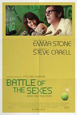 Watch Battle of the Sexes Vodly