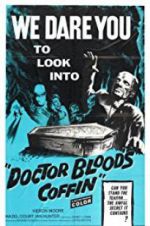 Watch Doctor Blood\'s Coffin Vodly