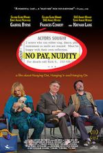 Watch No Pay, Nudity Vodly