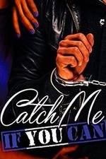 Watch Catch Me If You Can Vodly