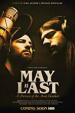 Watch May It Last: A Portrait of the Avett Brothers Vodly
