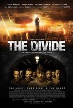 Watch The Divide Online Vodly