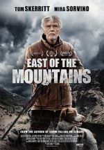Watch East of the Mountains Vodly