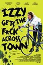 Watch Izzy Gets the Fuck Across Town Vodly
