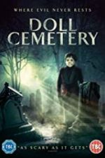 Watch Doll Cemetery Vodly
