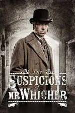 Watch The Suspicions of Mr Whicher: Beyond the Pale Vodly