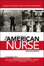 Watch The American Nurse Vodly