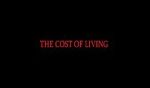 Watch The Cost of Living (Short 2018) Vodly