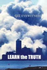 Watch 9/11 Eyewitness Vodly