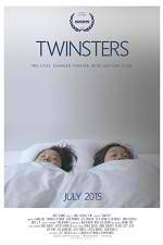 Watch Twinsters Online Vodly