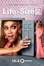 Watch Life-Size 2 Vodly
