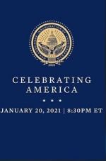 Watch Celebrating America: PBS NewsHour Presents Vodly