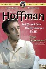 Watch Hoffman Vodly