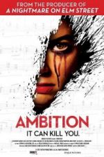 Watch Ambition Vodly