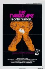 Watch The Naked Ape Vodly