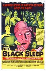 Watch The Black Sleep Vodly