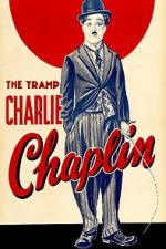 Watch The Tramp (Short 1915) Vodly